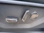 New 2025 Ford F-150 Lariat 4x4 SuperCrew 5.5' Box
