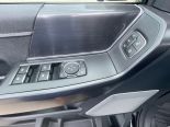 New 2025 Ford F-150 Lariat 4x4 SuperCrew 5.5' Box
