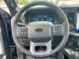 New 2025 Ford F-150 Lariat 4x4 SuperCrew 5.5' Box