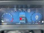 New 2025 Ford F-150 Lariat 4x4 SuperCrew 5.5' Box
