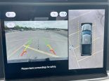 New 2025 Ford F-150 Lariat 4x4 SuperCrew 5.5' Box