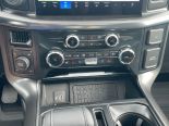 New 2025 Ford F-150 Lariat 4x4 SuperCrew 5.5' Box