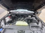 New 2025 Ford F-150 Lariat 4x4 SuperCrew 5.5' Box