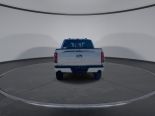 New 2025 Ford F-150 XLT 4x4 SuperCrew 5.5' Box