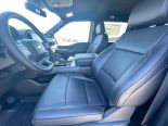 New 2025 Ford F-150 XLT 4x4 SuperCrew 5.5' Box