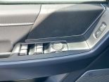 New 2025 Ford F-150 XLT 4x4 SuperCrew 5.5' Box