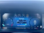 New 2025 Ford F-150 XLT 4x4 SuperCrew 5.5' Box