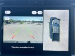 New 2025 Ford F-150 XLT 4x4 SuperCrew 5.5' Box