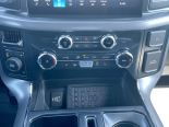 New 2025 Ford F-150 XLT 4x4 SuperCrew 5.5' Box