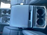 New 2025 Ford F-150 XLT 4x4 SuperCrew 5.5' Box