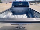 New 2025 Ford F-150 XLT 4x4 SuperCrew 5.5' Box