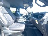 New 2025 Ford F-150 XLT 4x4 SuperCrew 5.5' Box