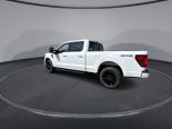 New 2025 Ford F-150 XLT 4x4 SuperCrew 6.5' Box