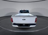 New 2025 Ford F-150 XLT 4x4 SuperCrew 6.5' Box