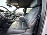 New 2025 Ford F-150 XLT 4x4 SuperCrew 6.5' Box