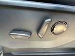 New 2025 Ford F-150 XLT 4x4 SuperCrew 6.5' Box