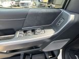 New 2025 Ford F-150 XLT 4x4 SuperCrew 6.5' Box