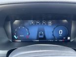 New 2025 Ford F-150 XLT 4x4 SuperCrew 6.5' Box