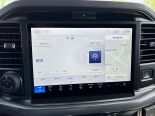 New 2025 Ford F-150 XLT 4x4 SuperCrew 6.5' Box