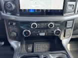 New 2025 Ford F-150 XLT 4x4 SuperCrew 6.5' Box