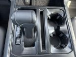 New 2025 Ford F-150 XLT 4x4 SuperCrew 6.5' Box