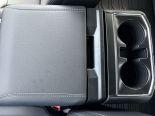 New 2025 Ford F-150 XLT 4x4 SuperCrew 6.5' Box