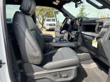 New 2025 Ford F-150 XLT 4x4 SuperCrew 6.5' Box