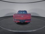 New 2025 Ford F-150 Lariat 4x4 SuperCrew 5.5' Box