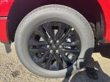 New 2025 Ford F-150 Lariat 4x4 SuperCrew 5.5' Box