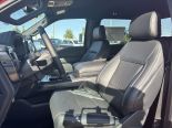New 2025 Ford F-150 Lariat 4x4 SuperCrew 5.5' Box