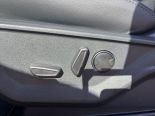 New 2025 Ford F-150 Lariat 4x4 SuperCrew 5.5' Box