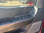 New 2025 Ford F-150 Lariat 4x4 SuperCrew 5.5' Box