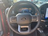 New 2025 Ford F-150 Lariat 4x4 SuperCrew 5.5' Box