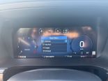New 2025 Ford F-150 Lariat 4x4 SuperCrew 5.5' Box