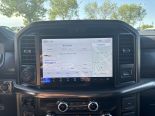 New 2025 Ford F-150 Lariat 4x4 SuperCrew 5.5' Box