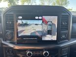 New 2025 Ford F-150 Lariat 4x4 SuperCrew 5.5' Box
