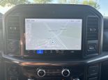 New 2025 Ford F-150 Lariat 4x4 SuperCrew 5.5' Box