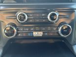 New 2025 Ford F-150 Lariat 4x4 SuperCrew 5.5' Box