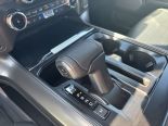 New 2025 Ford F-150 Lariat 4x4 SuperCrew 5.5' Box