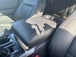 New 2025 Ford F-150 Lariat 4x4 SuperCrew 5.5' Box