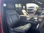 New 2025 Ford F-150 Lariat 4x4 SuperCrew 5.5' Box