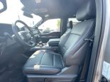 New 2025 Ford F-150 XLT 4x4 SuperCrew 5.5' Box