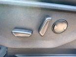 New 2025 Ford F-150 XLT 4x4 SuperCrew 5.5' Box