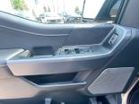 New 2025 Ford F-150 XLT 4x4 SuperCrew 5.5' Box