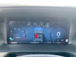 New 2025 Ford F-150 XLT 4x4 SuperCrew 5.5' Box