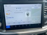 New 2025 Ford F-150 XLT 4x4 SuperCrew 5.5' Box