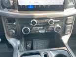 New 2025 Ford F-150 XLT 4x4 SuperCrew 5.5' Box