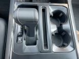 New 2025 Ford F-150 XLT 4x4 SuperCrew 5.5' Box