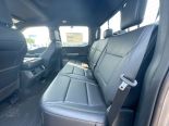 New 2025 Ford F-150 XLT 4x4 SuperCrew 5.5' Box