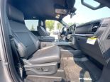 New 2025 Ford F-150 XLT 4x4 SuperCrew 5.5' Box